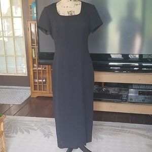 Liz Claiborne Dresses Petite Dress